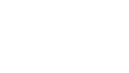 Red.Steak Wine