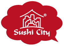 Суши Сити