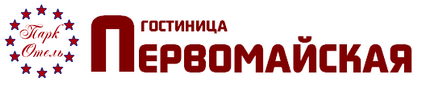 Гостиница первомайская москва карта