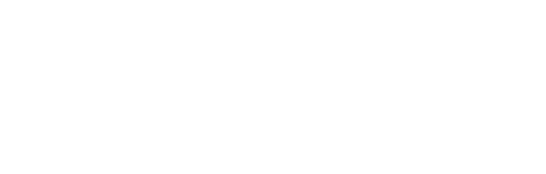 Колбасофф Москва