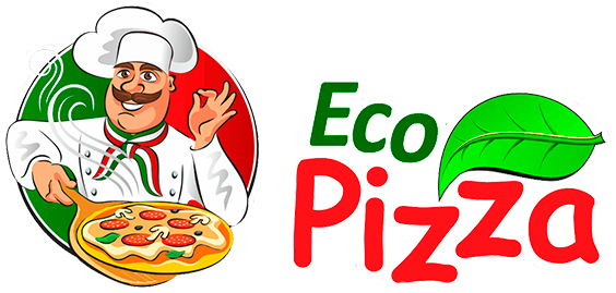 Кафе-пиццерия Eco-Pizza посёлок Коммунарка