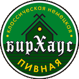 Ресторан-клуб БирХаус в Марьино Москва