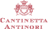 Cantinetta Antinori Москва