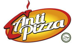 Анти Пицца