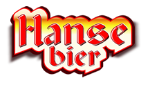 Hanse Bier