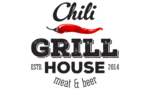 Chili Grill House Санкт-Петербург