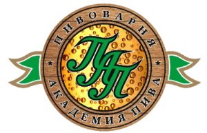 Академия Пива Астрахань
