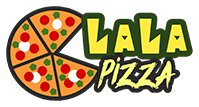 LaLaPizza
