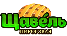 Настя, кафе-кулинария