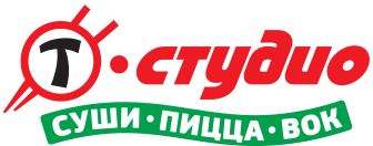 Т-Студио Владивосток