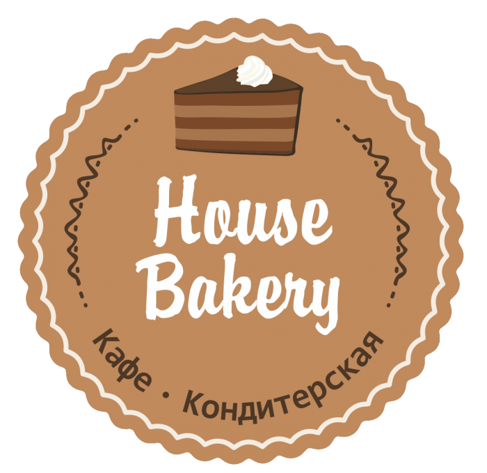 House Bakery, кафе-кондитерская Владивосток