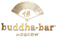 Buddha Bar Moscow