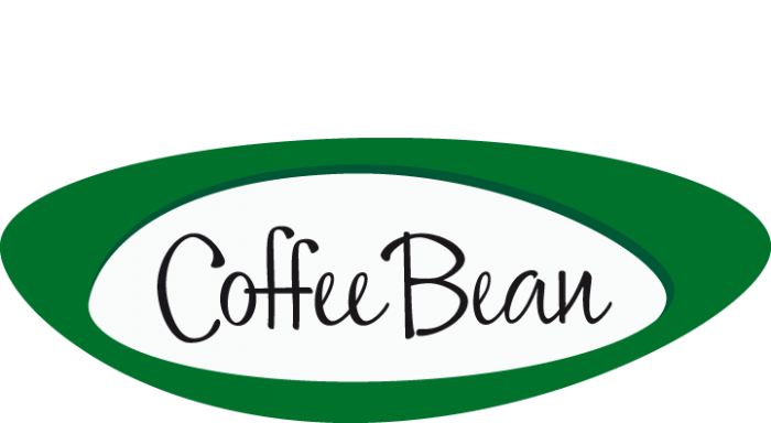 Кофейня Coffee Bean