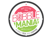 Bubble Mania Москва