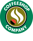 Coffeeshop company Москва