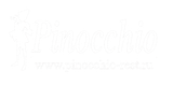 Pinocchio Москва
