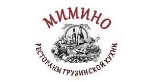 Ресторан Мимино Москва
