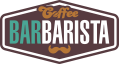 Barbarista Coffee Барнаул