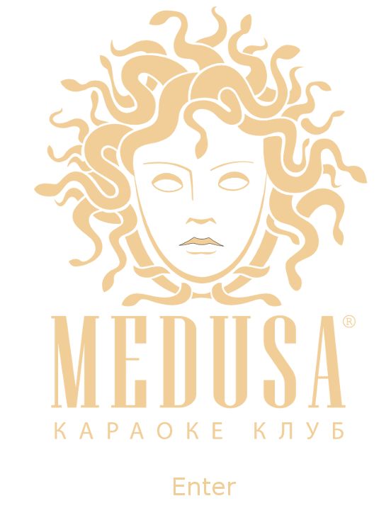 Medusa Белгород