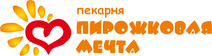 Кафе-пекарня Пирожковая мечта Екатеринбург