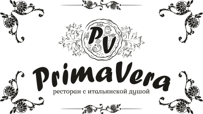 Ресторан PrimaVera Екатеринбург