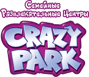 Crazy Park Екатеринбург