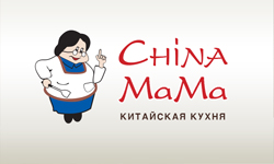 China Mama Биробиджан