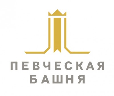 Ресторанный комплекс Певческая башня Пушкин