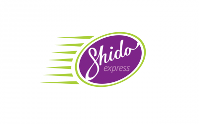 Shido Express sushi bar