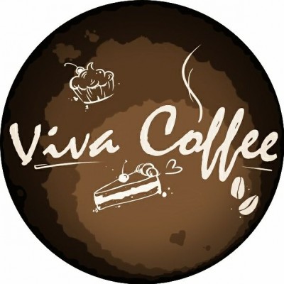 Кофейня ViVa Coffee поселок городского типа Новомихайловский