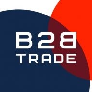 B2B Trade Ульяновск