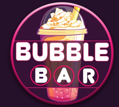 Bubble Bar Арзамас
