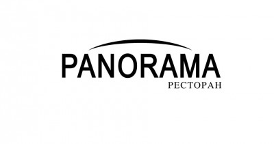 PANORAMA restaurant