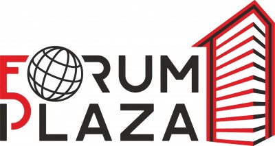 Конференц зал Forum Plaza Краснодар