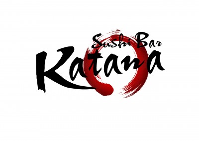 Суши бар Катана